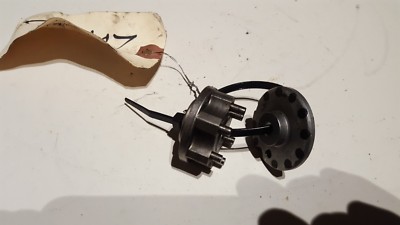 OEM FACTORY 90-93 Kawasaki ZX1100 ZX11 Ninja Shift Drum NEUTRAL