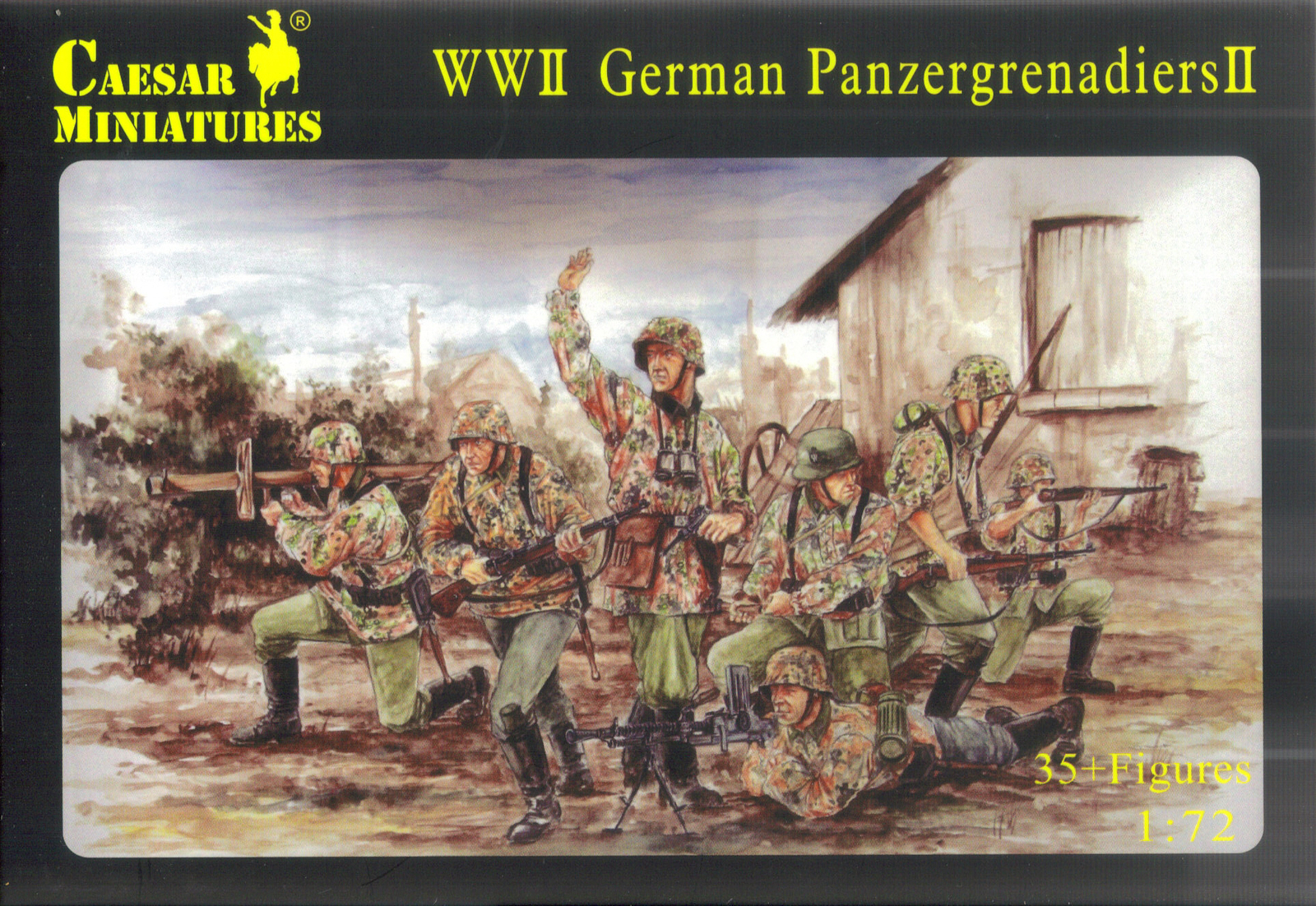 Bild 1 von 1