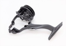 SHIMANO AERO TECHNIUM 14000 XTC MGS  REEL BODY  RD18962