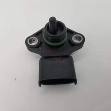 MAP Sensor For Hyundai Sonata Tucson Kia Forte Optima Sportage 1.6/2.0L Tiburon