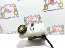 460915125R brake vaccum pump for DACIA SANDERO 1.5 DCI DIESEL FAP 138184 1092141