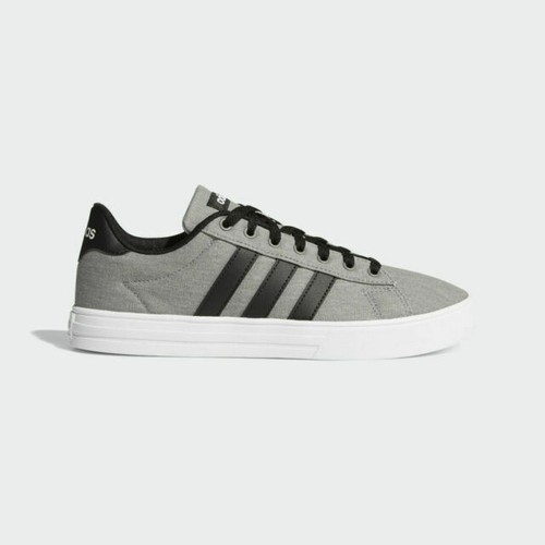 adidas f34557
