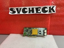 HighPoint Technologies ROCKETRAID 3610/3620/4520 PCI-EXPRESS