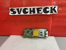 HighPoint Technologies ROCKETRAID 3610/3620/4520 PCI-EXPRESS