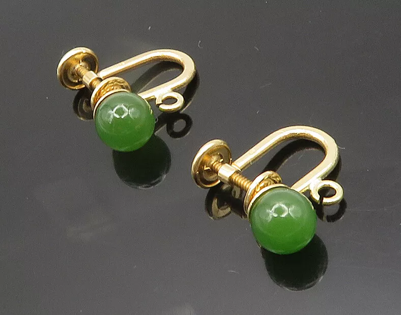 Ebay stud earrings deals