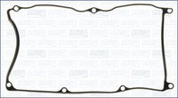 Ajusa 11069800 Dichtung, Zylinderkopfhaube FüR Asia Motors KIA Mazda