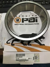 GENUINE PAI EM73500 OTHER NUMBER NTN HM516414B FLANGED BEARING CUP