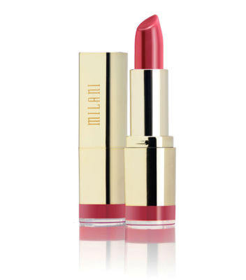 MILANI ~ Color Statement Lipstick ~ Choose Your Color!