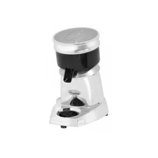 Omcan USA 44025 Santos® Manuel Feed Citrus Juicer, 0.2 HP