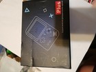 Mini Digital Game Player Pre Loaded 251 Games — photo 3