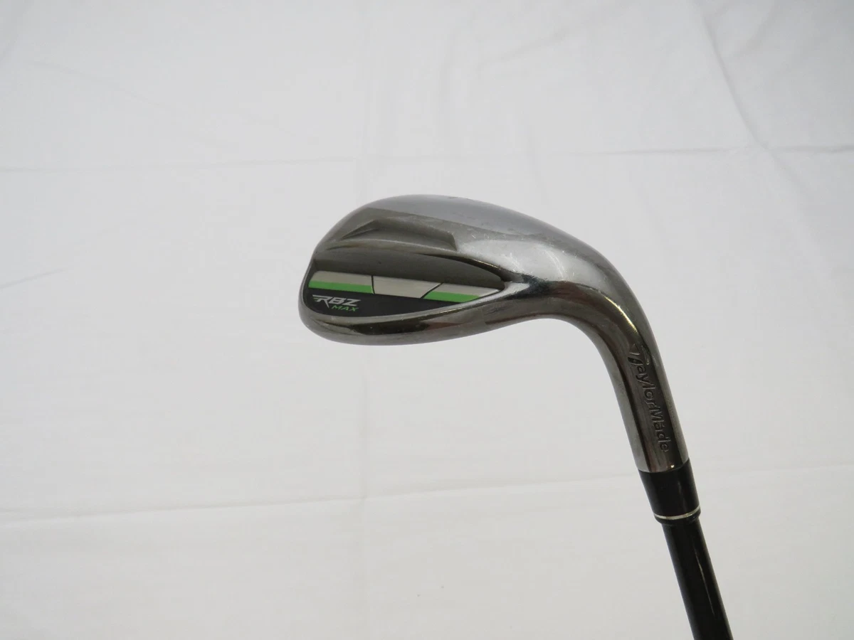 Taylormade Rocketballz Rbz Shaft In Golf Clubs for sale | eBay Taylormade Rocketballz Rbz Shaft In Golf Clubs for sale | eBay