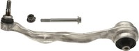 Querlenker Dreieckslenker TRW JTC1624 FüR BMW JTC1623 F87 F36 F31 F23 F21 F30