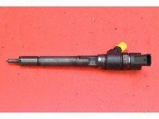Carburateur Chevrolet CAPTIVA