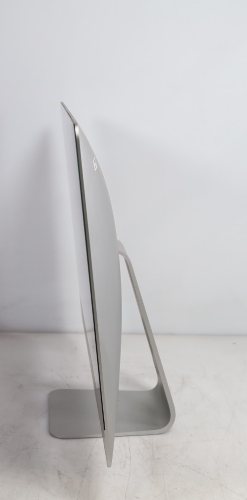 Apple iMac A1419 Core i7 Intel 0 5K GHz com: 27-Inch Desktop, All