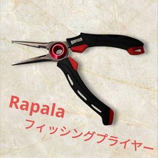 Product Name Rapala Rcd Mag Spring Pliers