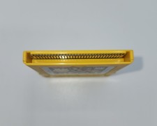 Donkey Kong Land (Nintendo GameBoy, 1995) Cartridge Only Tested Working 