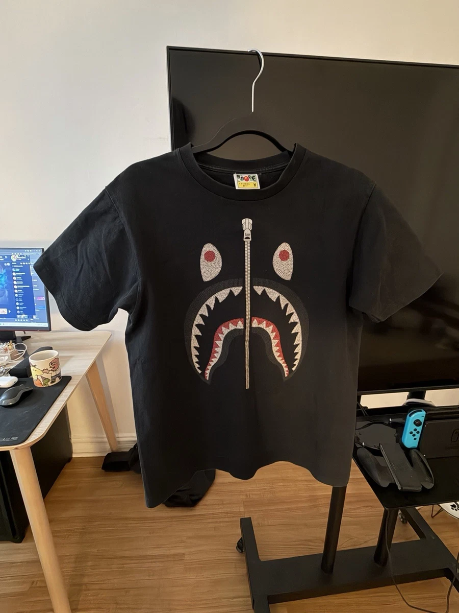 Preços baixos em A BATHING APE | eBay