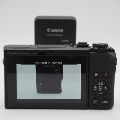 Canon PowerShot G5X 純正バッテリー２個 Amazon | 「Power-connoisseur」Canon/キヤノン 交換バッテリー