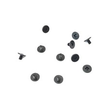 For HP ENVY X360 15-ES 15T-ES 15M-ES 15-EU 15M-EU Fan Heatsink Assembly Screws