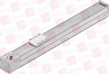 FESTO ELGC-TB-KF-80-1500 / ELGCTBKF801500 (USED)