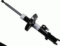 Sachs 314 696 StoßDäMpfer For Kia