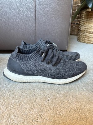 Adidas Ultraboost Uncaged *Size 10*