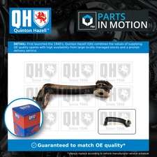 Engine / Gearbox Mount fits RENAULT LAGUNA Mk2 3.0 Front Lower, Left 01 to 07 QH