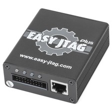 Easy-Jtag Plus Box eSIM