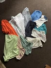 LADIES LOVELY MIX & MATCH TROUSERS/JUMPERS/CARDIGAN/TOPS SIE 22 nwot