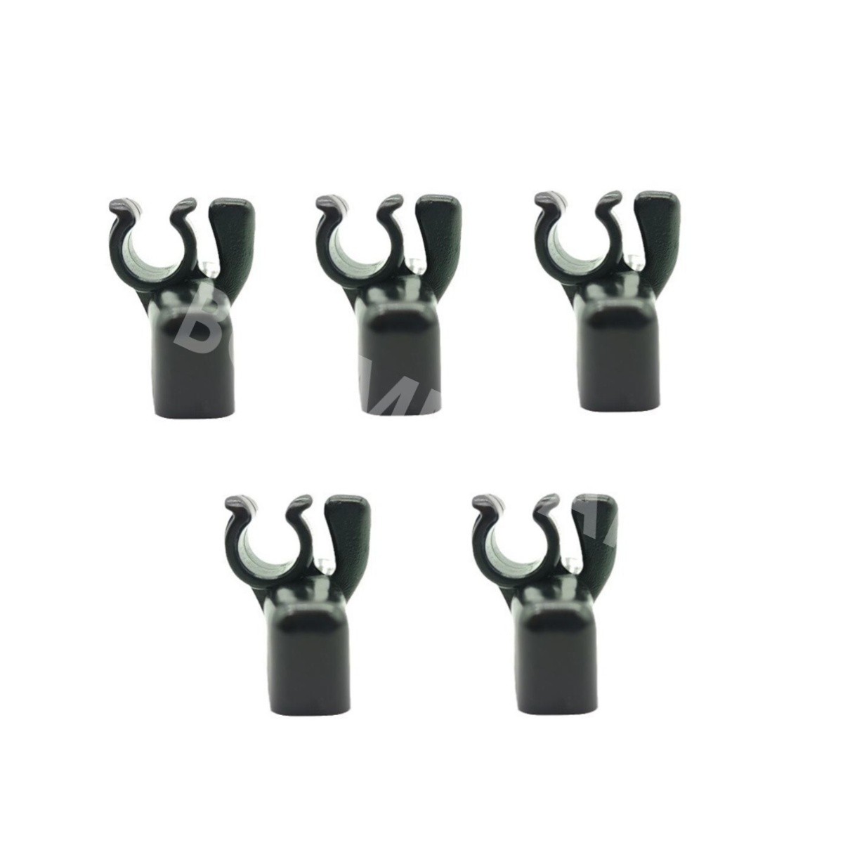 Soft Top Clips Fit For Geo Tracker Suzuki Geo/ JIMNY/ Escudo/ Vitara/ Sidekic