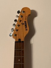 Yamaha eg112 Electric Guitar