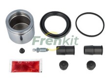 Reparatursatz Bremssattel FRENKIT 260909 für SCORPIO ESCORT FORD SIERRA GBC 60mm