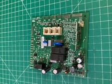 Whirlpool Maytag W10321161 Washer Control Board
