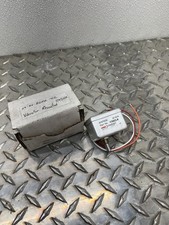 FMC 179502-A / 179502A BRAND NEW 