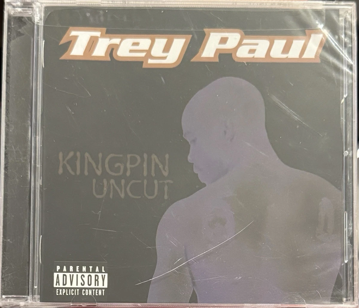 25+ G-Funk Music CDs for sale | Updated Oct 2026