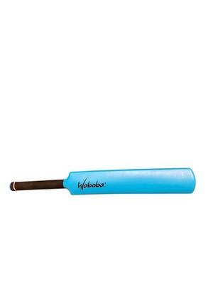 Waboba Moon Water Cracket Baseball Schläger Outdoor Fun Spielwaren