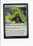 VINTAGE MAGIC MTG MAGIC 2014 KHANS OF TARKIR AWAKEN THE BEAR (#1) (LP1)