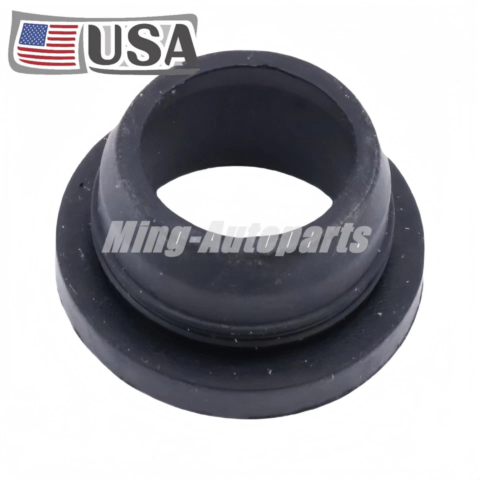 Windshield Washer Pump For Honda CR-V EX EX-L LX Touring 1.5L 2.0L 2.4L - Image 4 of 4