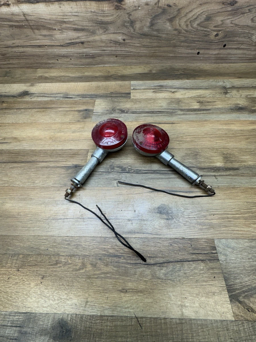 Motorcycle Parts for Yamaha DT125 for sale | eBay