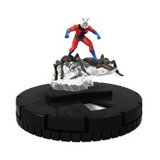 WizKids Age of Ultron Heroclix Ant-Man #003 (C) NM