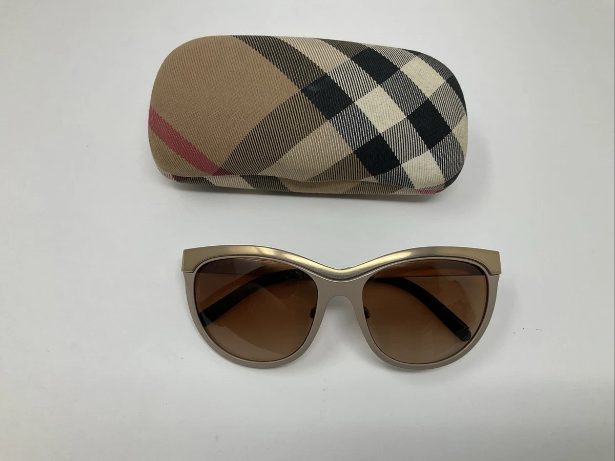 Burberry Women