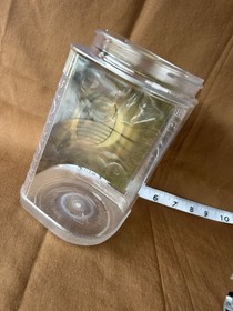 LEGO BIONICLE: Nuhvok (8561) Good Condition Missing Instructions FREE SHIPPING