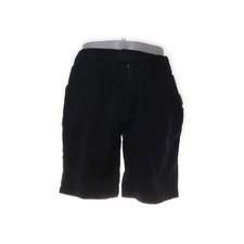 Tresanti, Shorts, Größe: XXL, Blau, Baumwolle/Elasthan/Leinen, Herren #K1l