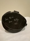 Vintage Star Wars Dart Vader Mug — photo 5