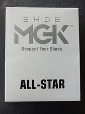 SHOE MGK MAGIC ALL-STAR ALL STAR WHITE TOUCH-UP KIT