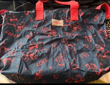 Cath Kidston Stanley Billie