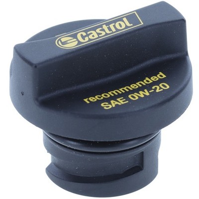MO212 Motorad Oil Filler Cap for Defender Range Rover Land 90 Sport 110 Evoque
