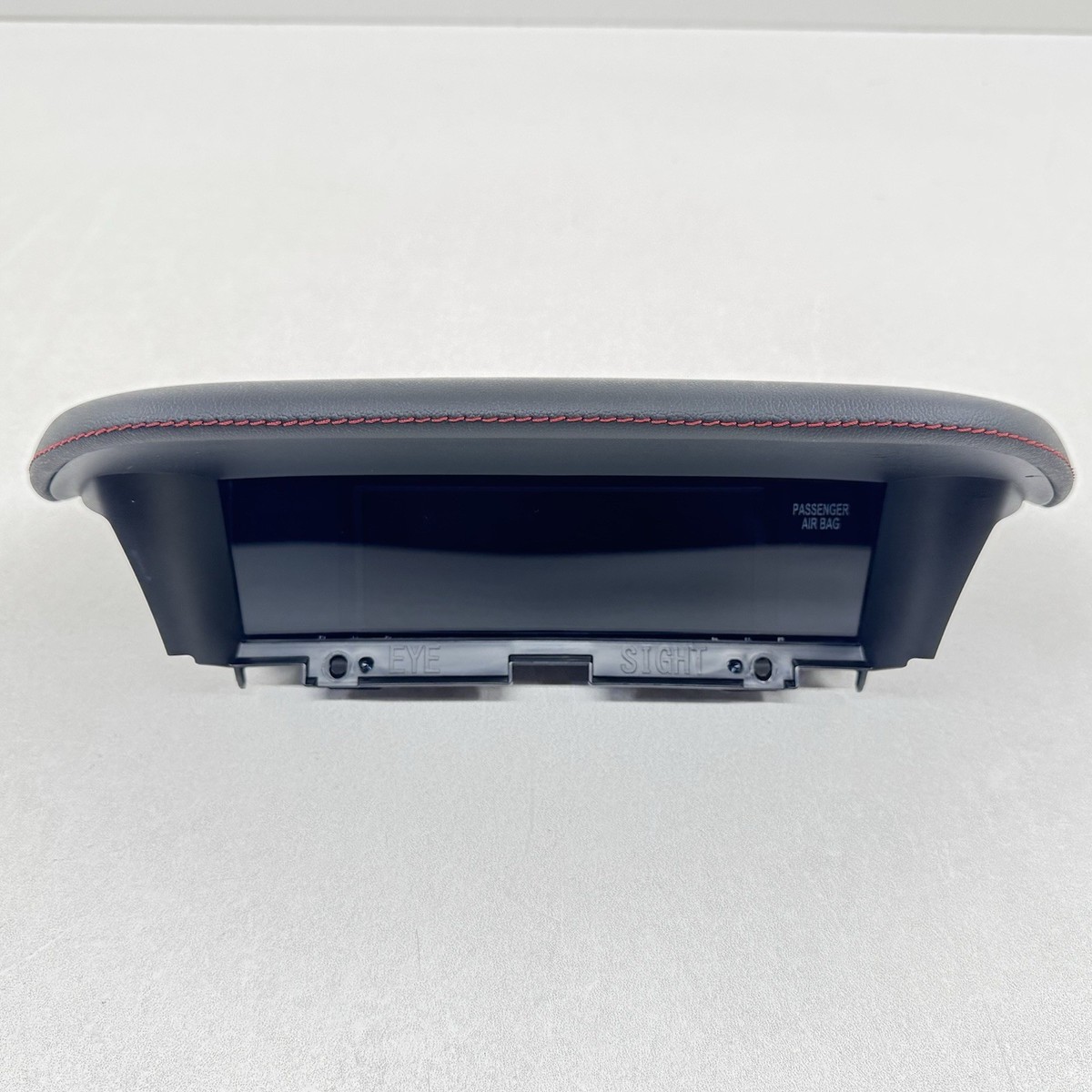 ♡② AEM Induction 2019 Subaru WRX STI 2.5L Cold Air Intake