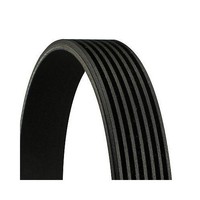 Keilrippenriemen Continental Ctam 7PK1666 FüR Bmw Nissan Renault