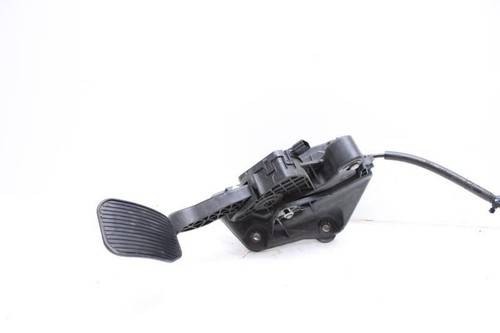Ford 5C2Z9F836AA Accelerator Pedal Assembly - Throttle By Wire For Econoline Vans, Genuine OEM Replacement Part